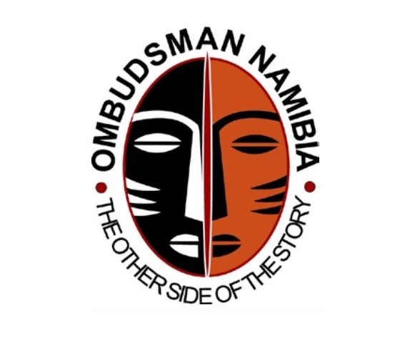 PDM calls for re-advertisement and transparency in Ombudsman appointment