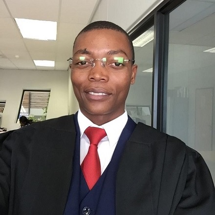 MP blasts Kavango East SORA