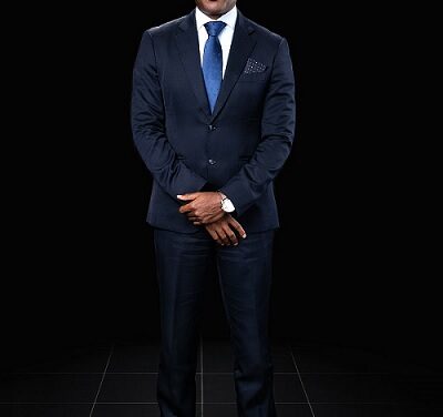 DBN CEO moots national equity fund as boost for business recovery