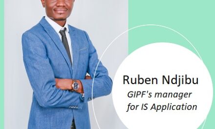 Digital Transformation of the Pension Industry