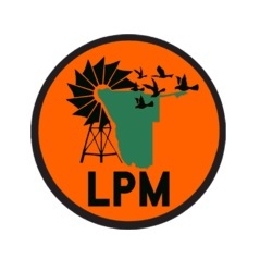 LPM wins court case of parliamentary suspension