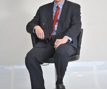 Agribank records N$37 million surplus during 2020/21 financial year