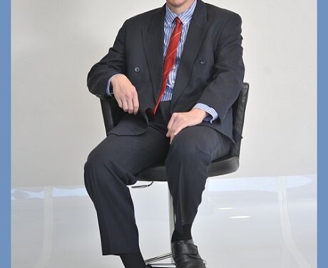 Agribank’s Acting CEO steers the ship over troubled waters