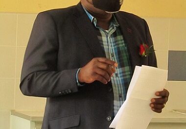 MP defends PM over DBN loans