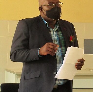 MP defends PM over DBN loans