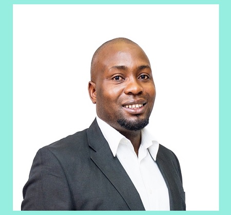 GIPF takes member education to the ‘cattle country’