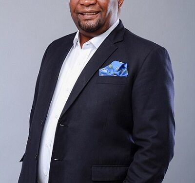 GIPF explains its “Catalyst for Change” incubation of asset managers