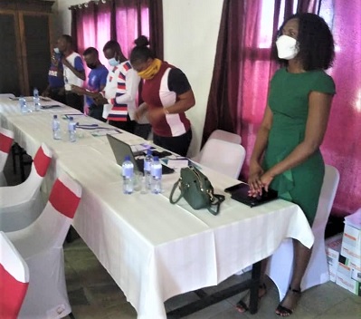 Venaani asks party policy conference to discuss economic transformation, homosexuality