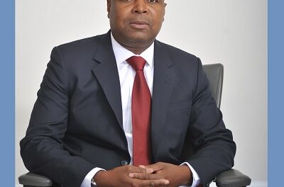 Masule takes over as acting CEO for Agribank