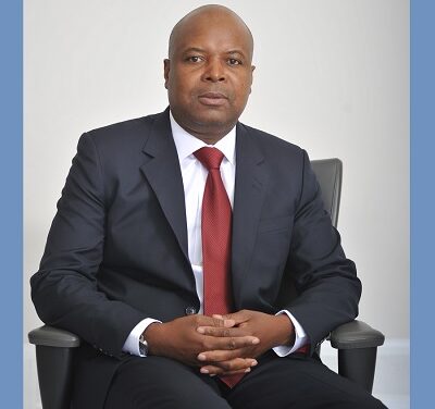 Masule takes over as acting CEO for Agribank
