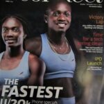Mbomasilingi blitz to ‘magazine’ cover