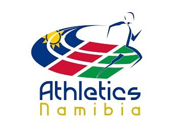 Oshana blames Ohangwena for no-show at Swakopmund Athletics Grand Prix