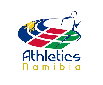 Oshana blames Ohangwena for no-show at Swakopmund Athletics Grand Prix