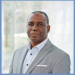 Agribank begins with ‘arrears relief programme’