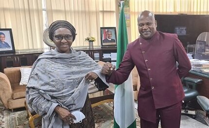 Nigeria commits to pay off US$28.7m capital arrears in Shelter Afrique