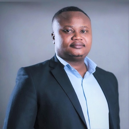 Suspension of GIPF finger print verification continues
