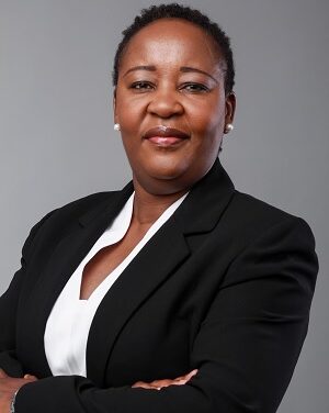GIPF now accepts electronic funeral claims