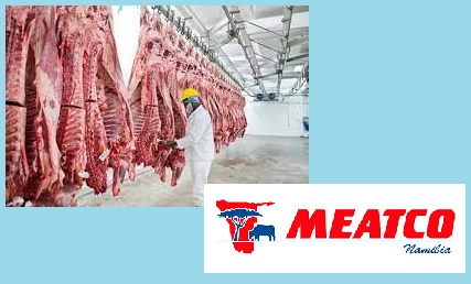 Competition Commission seeks clarity on Meatco-AR’s beef 