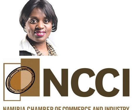 NCCI takes on NALOBA