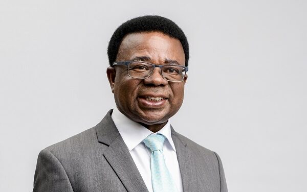 GIPF increases pension benefits