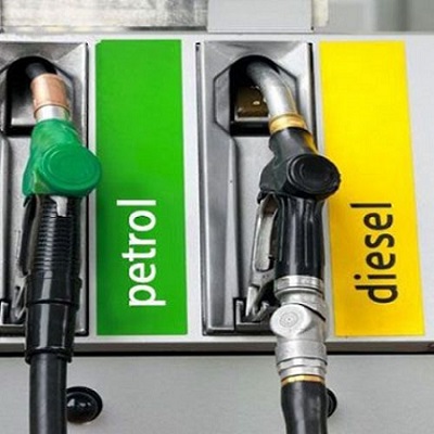 Fuel hits N$20 per litre first time in Namibia history