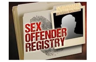 Justice Minister warms up to establishment of Sexual Offenders Register