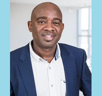 Bankers Association of Namibia dismisses ‘storm in toilet pot’
