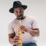 Windhoek to celebrate International Jazz Day