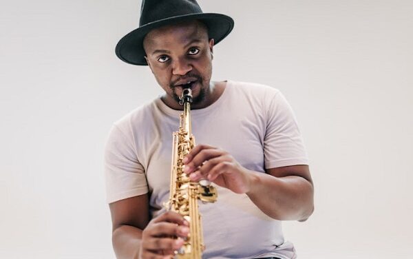 Windhoek to celebrate International Jazz Day