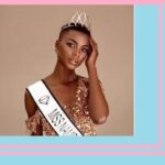 Miss Namibia 2022 search kicks off