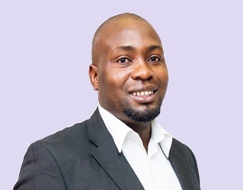 Increasing cost of living prompts GIPF to intensify member education