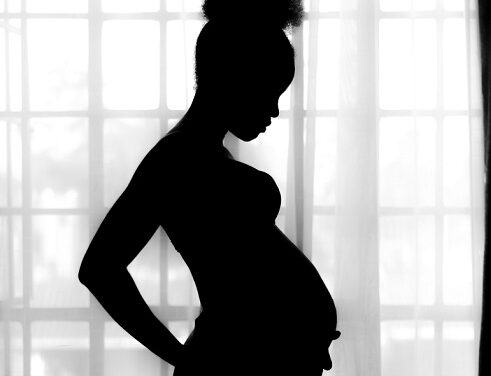 Over 500 learners fall pregnant in Oshikoto