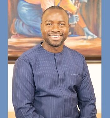 Good governance is key in mobilizing cheaper debt