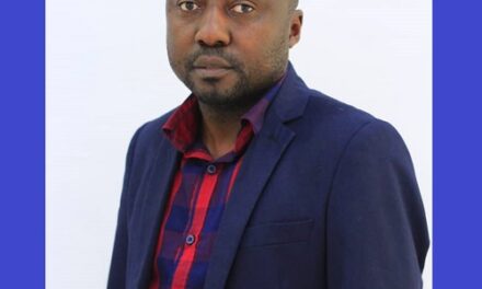Hamata’s Parliamentary discussion on over-profiteering by commercial banks