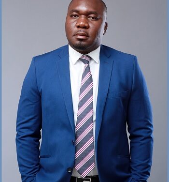 Namibia’s Shallow Capital Market: An Opportunity for More Financial Instruments