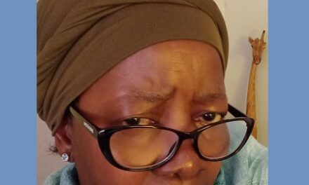 70-year-old pensioner takes FNB to court over housing loan