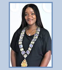 Windhoek Mayor in hot soup over transport allowance