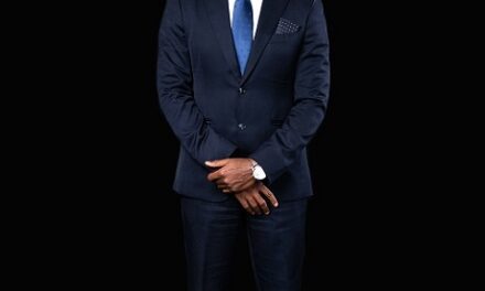 DBN announces CEO’s departure in August 2023
