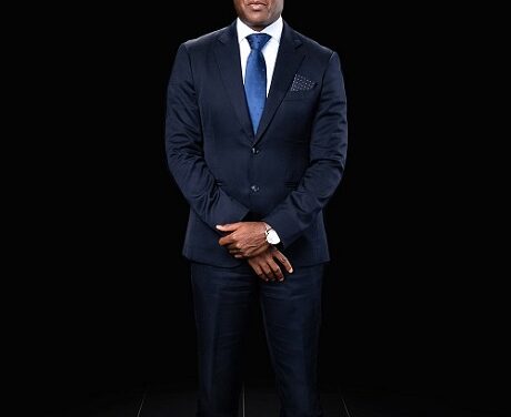 DBN announces CEO’s departure in August 2023
