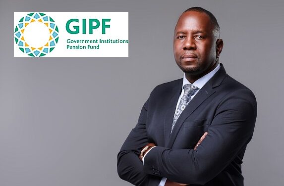 GIPF ta konaakona uulingilingi waaniilonga ye