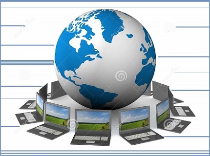 Access to internet remains prohibitively expensive in Southern Africa