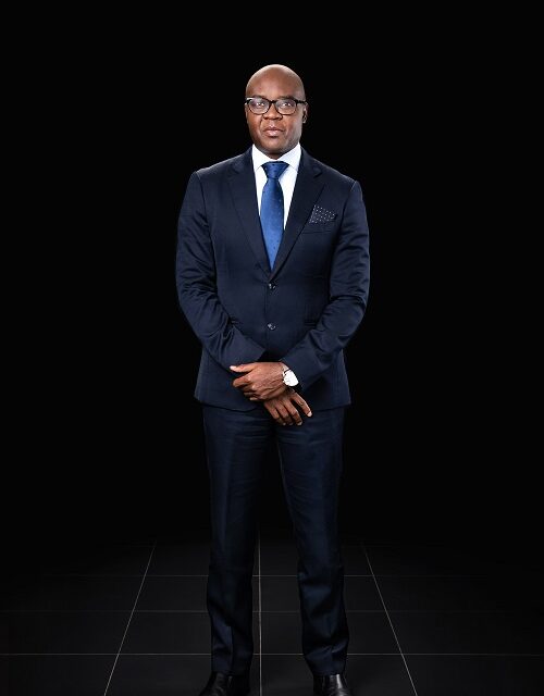 Inkumbi lands GIPF’s top job