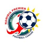 Namibia soccer still in ICU