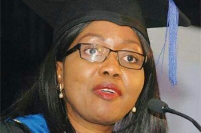 Meme Saara okwa fa te ya nawa