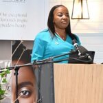 NAMDIA fires CEO after disciplinary hearing
