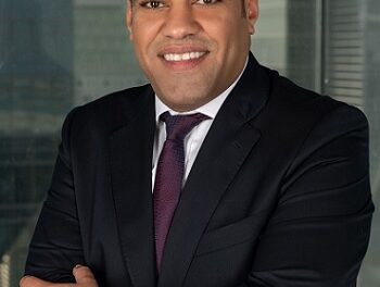 London Institute of Banking & Finance MENA partners with Academy of Banking Namibia