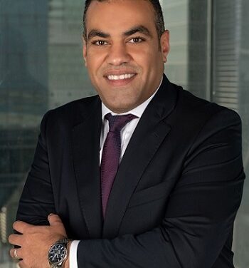 London Institute of Banking & Finance MENA partners with Academy of Banking Namibia