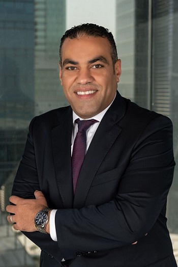 London Institute of Banking & Finance MENA partners with Academy of Banking Namibia