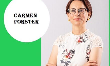 Understanding the Context of Pensions in Namibia in 2023
