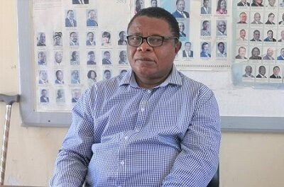Ehangano lyaanuuvu wosuuka tali ti ileni